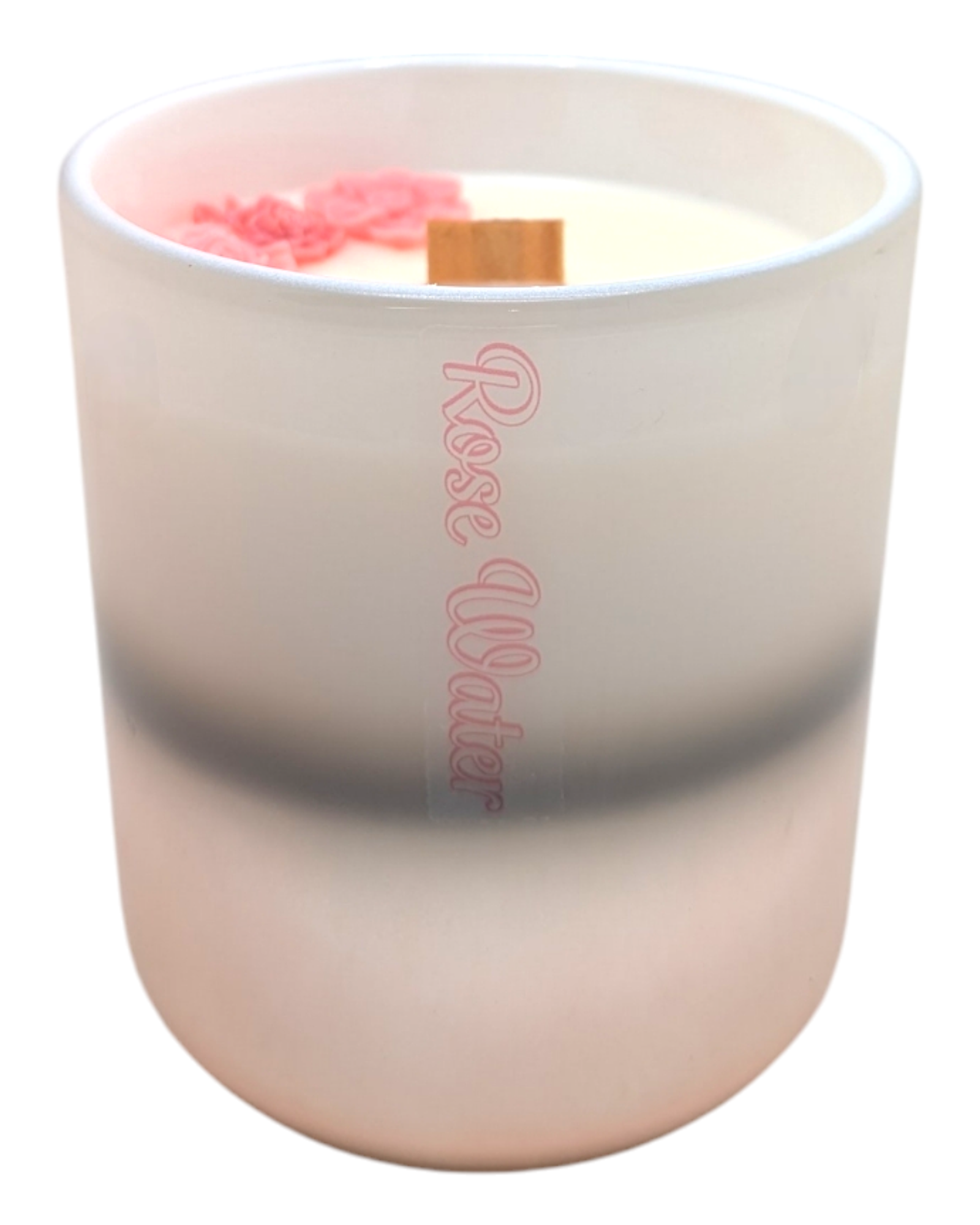 Rose Water