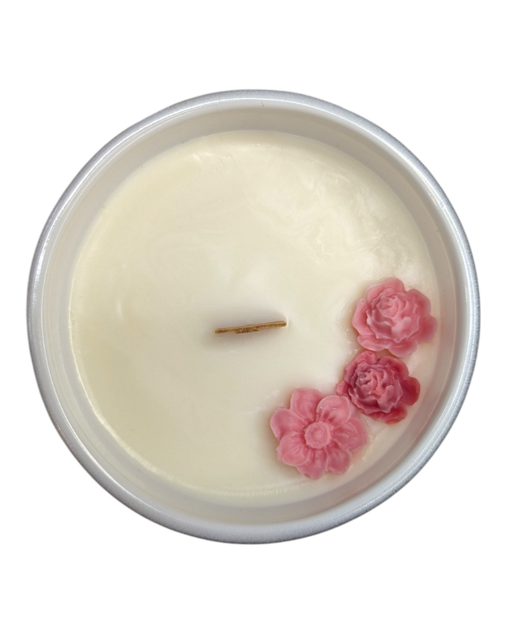 Rose Water