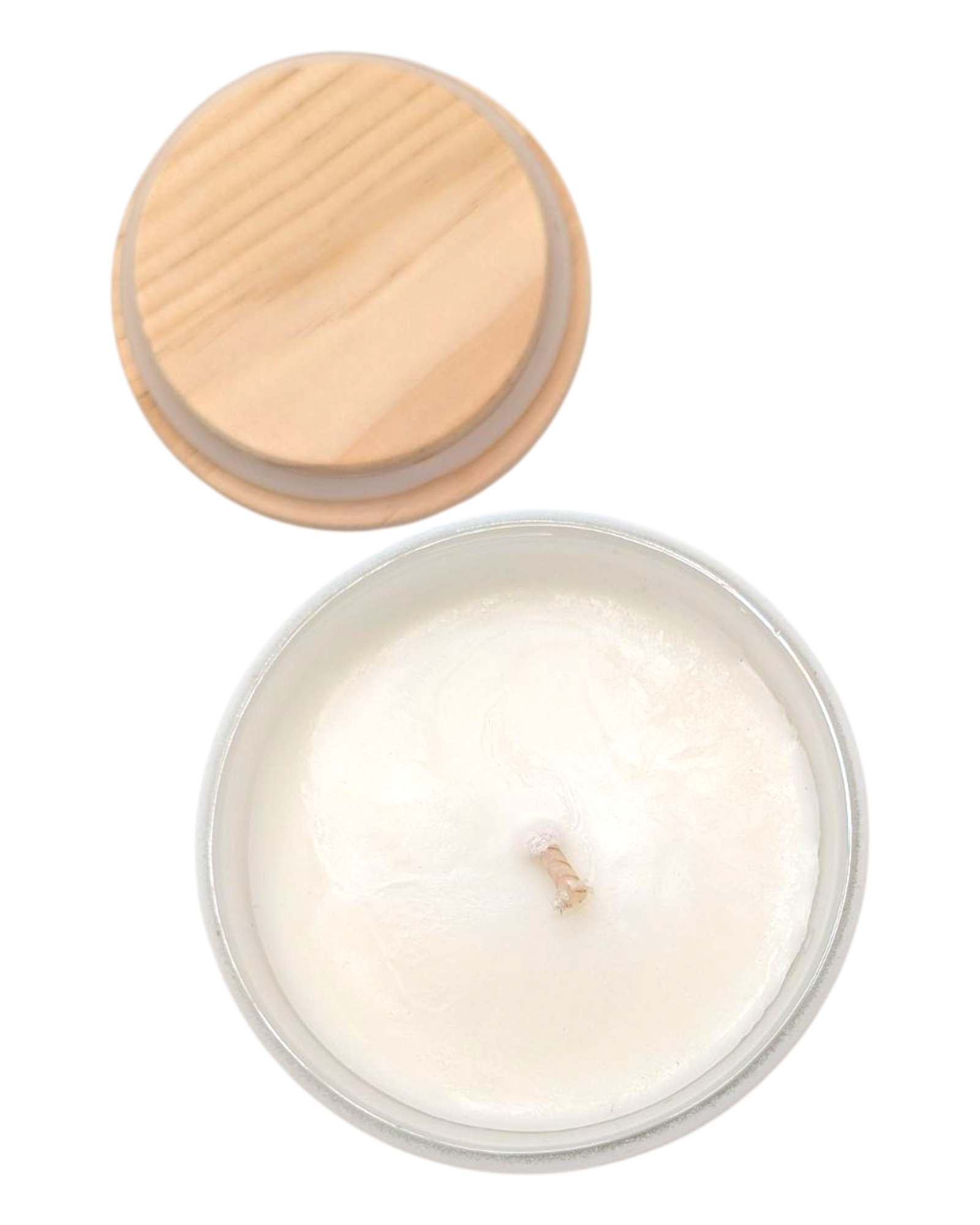 Coffee House Brew | Scented Candle