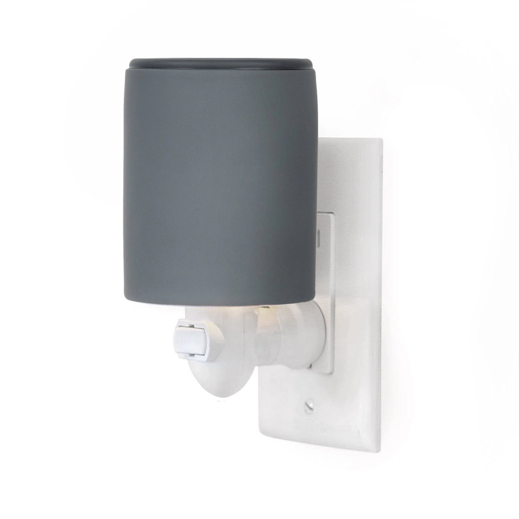 Outlet Plug-in Wax Melter