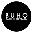 Buho Candle Company 