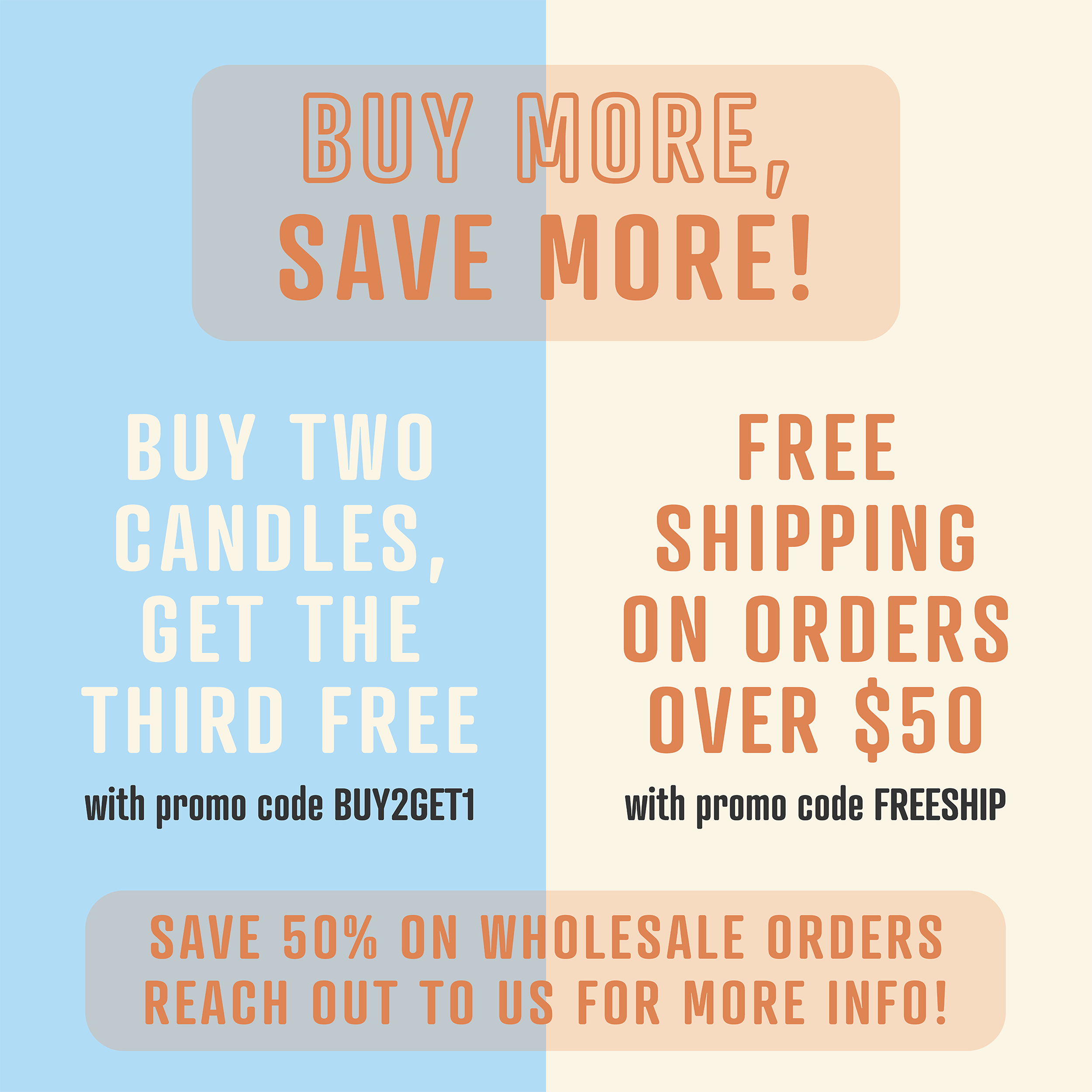 Smells Like the Emerald City | Soy Wax Scented Candle