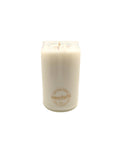 The Original Horchata | Scented Candle