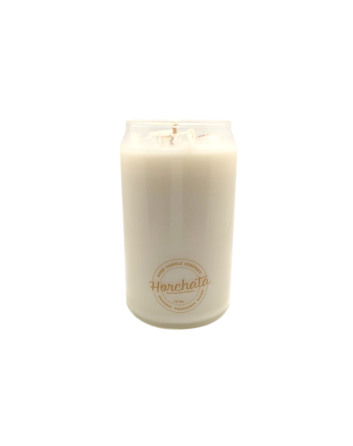 The Original Horchata Candle