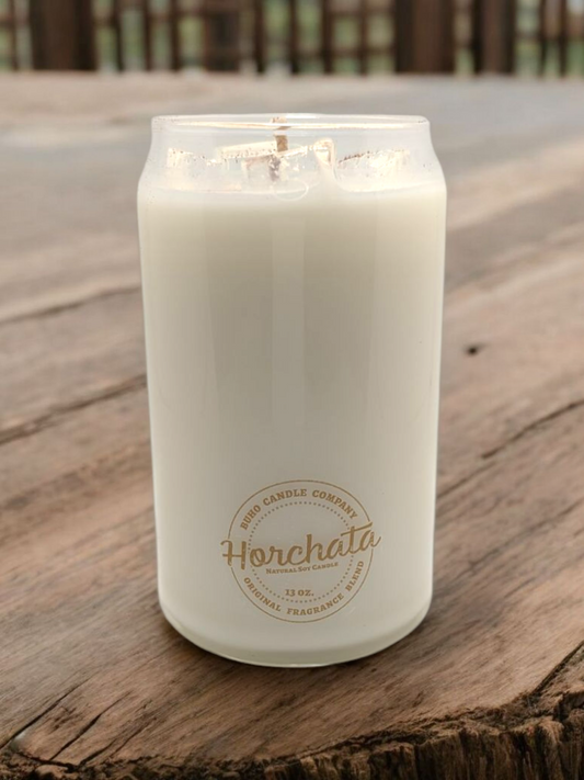 Horchata