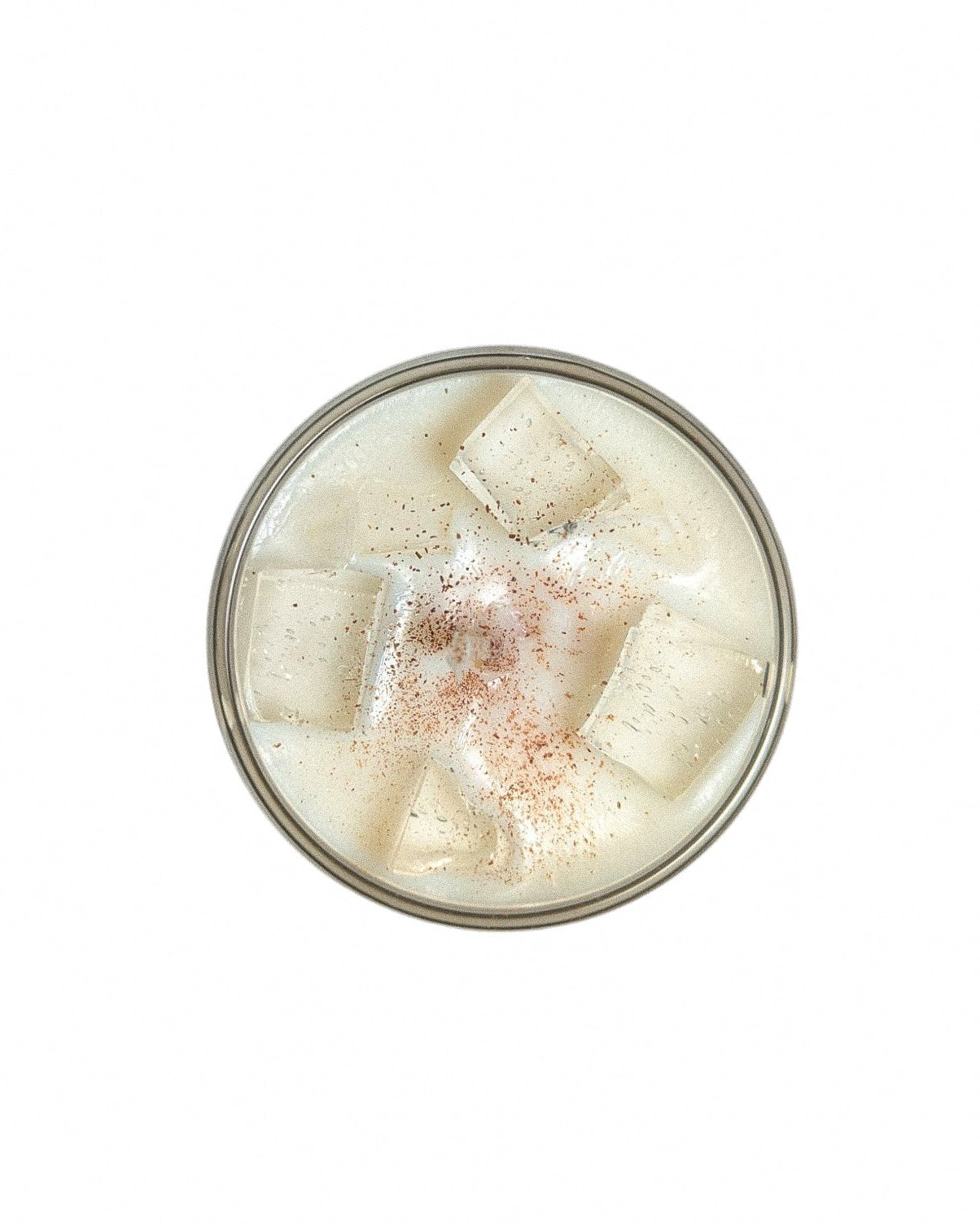 The Original Horchata Candle