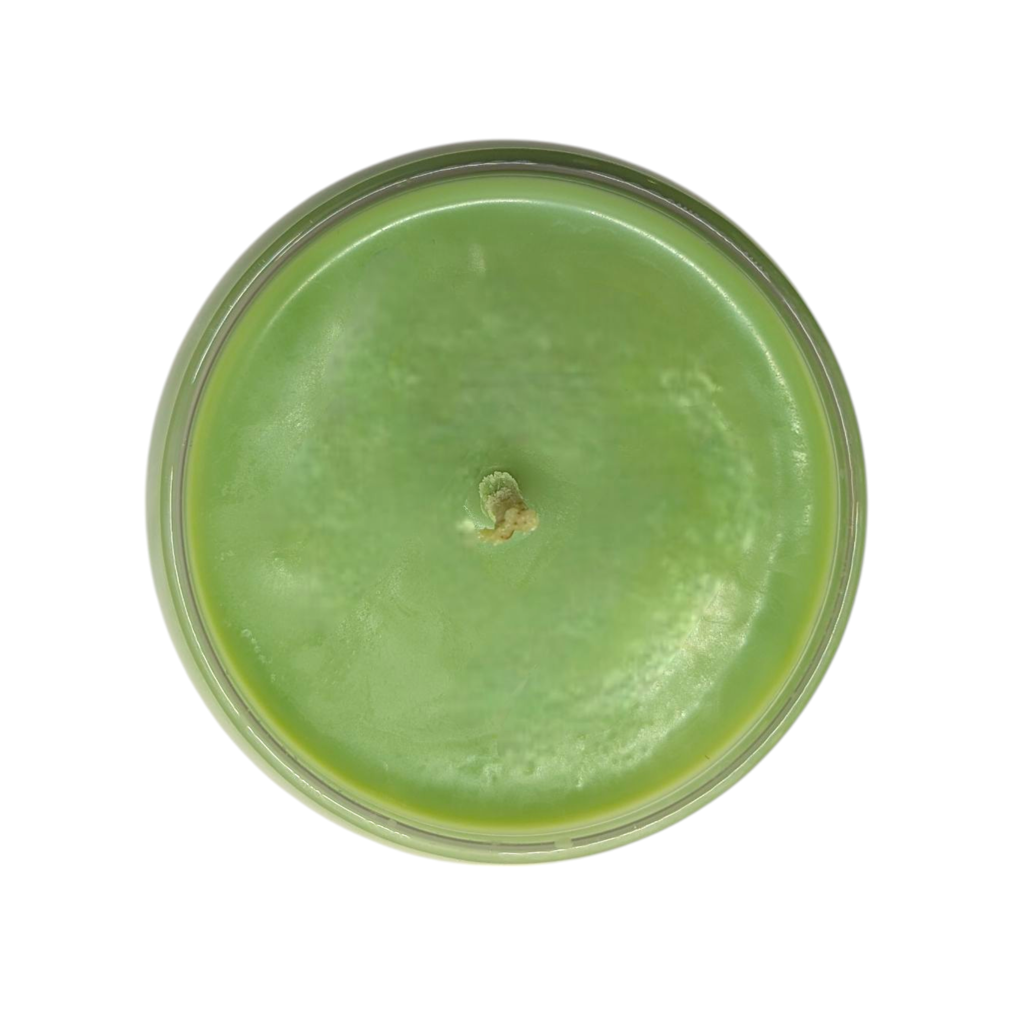 Matcha Latte | Scented Candle (14oz.)