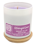 Midnight Luna | Scented Candle