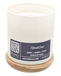 Moonlit Coast | Scented Candle
