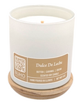 Dulce de Leche | Scented Candle