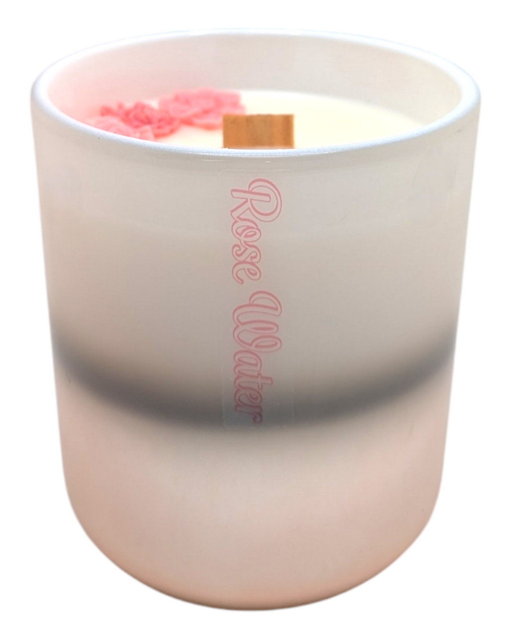 Rose Water